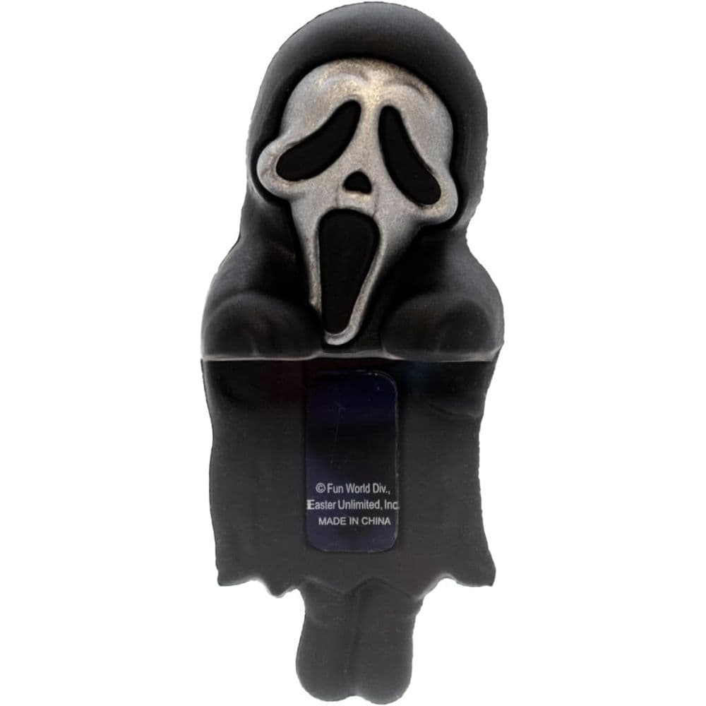 Ghost Face Huggers - Blind Box Seventh Alternate Image