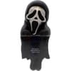 image Ghost Face Huggers - Blind Box Seventh Alternate Image