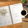 image Watercolor Seasons 2026 Planner_ALT5