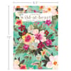 image Wild At Heart 2027 Planner by Barbra Ignatiev