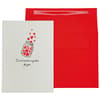 image Contain My Love Valentine&#39;s Day Card Main Product Image width=&quot;1000&quot; height=&quot;1000&quot;