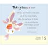 image Thich Nhat Hanh 2027 Desk Calendar Fourth Alternate Image