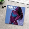 image Ebony 2025 Wall Calendar Third Alternate Image width="1000" height="1000"