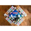 image Monopoly The Office Edition Board Game Third Alternate Image