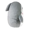 image Kobioto Shark Supersoft Plush Third Alternate Image