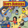 image Bobs Burgers 2025 Wall Calendar Main Product Image width=&quot;1000&quot; height=&quot;1000&quot;