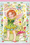 image gc-engelbreit-magic-1000-piece-puzzle-main