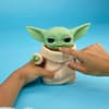 image Star Wars Mixin Moods Grogu Seventh Alternate Image