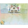 image Bless This Home Assorted Boxed Note Cards Alt5