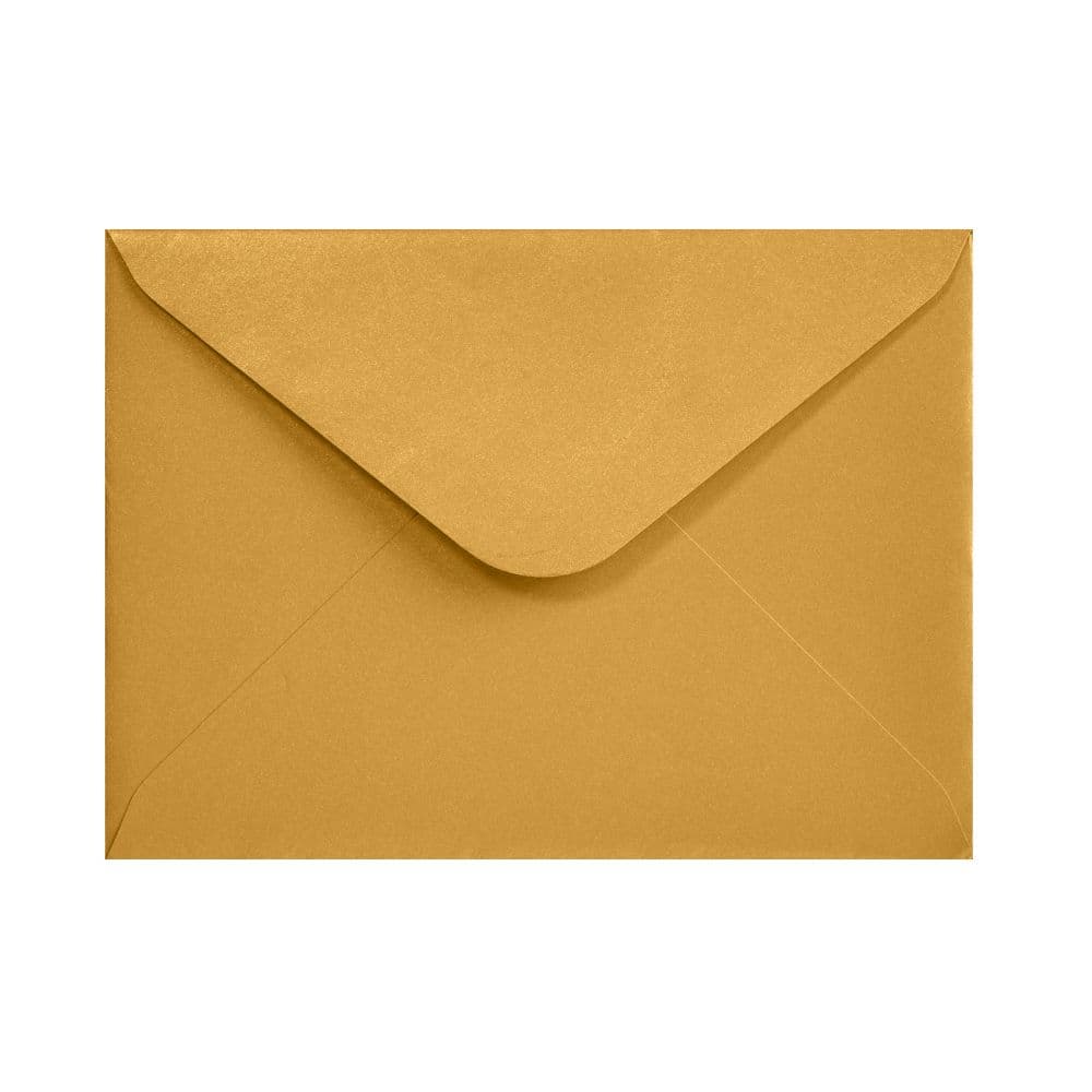 Peacock Feather Blank Card Ninth Alternate Image width=&quot;1000&quot; height=&quot;1000&quot;