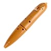 image Pull My Finger Farting Pen Second Alternate Image