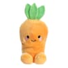 image Cheerful Carrot 5in Plush Main Product Image