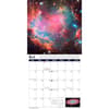 image James Webb Telescope 2026 Wall Calendar Third Alternate Image