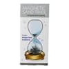 image Magnetic Sand Timer Main Product Image