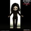 image LDD The Crow Main Image