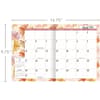 image Boho Fanfare 2026 Planner