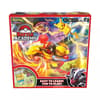 image Pokemon Battle Academy Trading Card Game Main Image