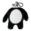 image Tiny Headed Panda Biz 7in Main Product Image width=&quot;1000&quot; height=&quot;1000&quot;