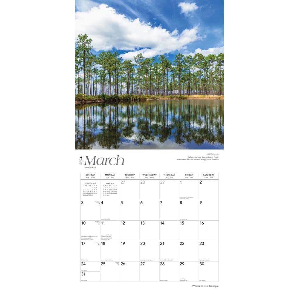 Georgia Wild And Scenic 2024 Wall Calendar Calendars Com   D835b9fe 1f67 42f7 8e17 4d015ee5be40