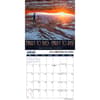 image Demotivational 2027 Wall Calendar