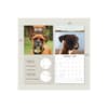 image Boxers 2025 Wall Calendar Alt3