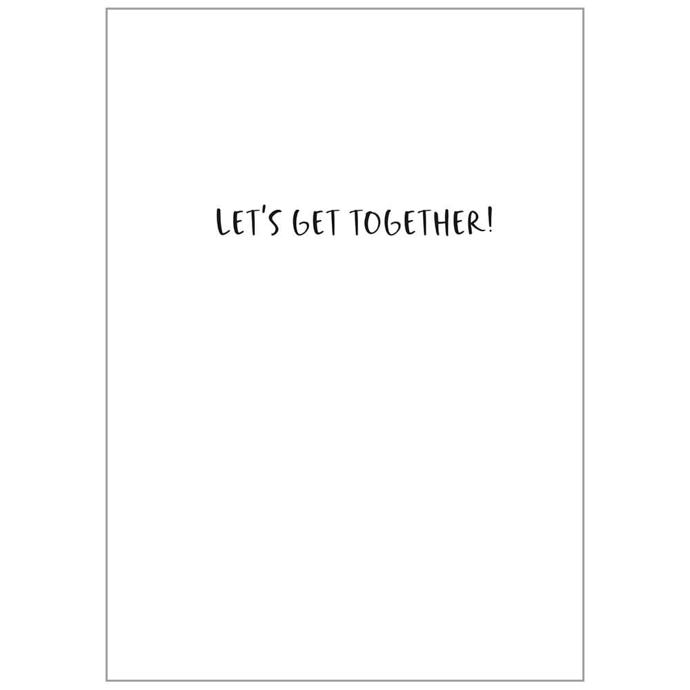 Wine Special Edition 2025 Wall Calendar - Calendars.com