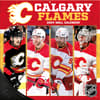 image Calgary Flames 2024 Wall Calendar Main Product Image width=&quot;1000&quot; height=&quot;1000&quot;