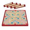 image Scrabble Tile Lock Board Game board