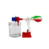 image Drinking Bird Novelty Gift Seventh Alternate Image