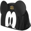 image Disney Mickey Mouse Dome Travel Pouch Second Alternate Image