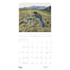 image Nature Divine 2026 Wall Calendar by Phyllis Shafer Seventh Alternate Image