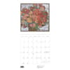 image Baumann 2025 Wall Calendar Second Alternate Image width="1000" height="1000"