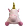 image Snoozimals 20in Unicorn Plush Second Alternate Image width=&quot;1000&quot; height=&quot;1000&quot;