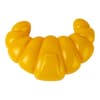 image Breakfast Play Set