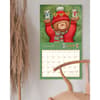 image Bears by Teresa Kogut 2026 Wall Calendar Third Alternate Image