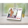 image Dog Days by Dave Coverly 2026 Desk Calendar Fourth Alternate Image