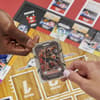 image Monopoly NBA Fourth Alternate Image