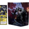 image Marvel Rivals Gamerverse 1:6 Venom Posed Figure Seventh Alternate Image