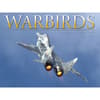 image Warbirds of WWII 2025 Wall Calendar Main Product Image width="1000" height="1000"