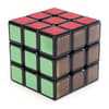 image Rubiks Phantom Cube