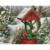 image Winters Wish 500 Piece Puzzle First Alternate Image