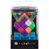 image Rubik's Tetris Cube Brain Teaser