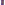 image NFL Minnesota Vikings 17 Month 2025 Pocket Planner Main Image