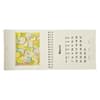 image Klee 2027 Easel Desk Calendar