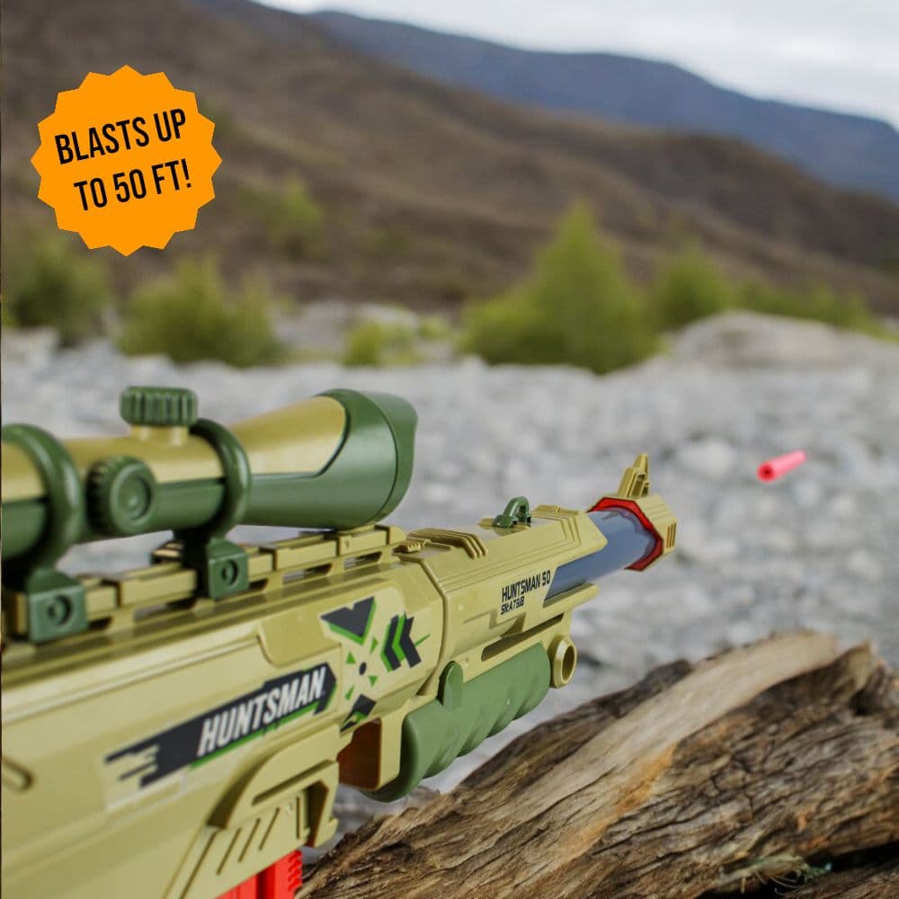 Huntsman 50 BF Fifth Alternate Image width="1000" height="1000"