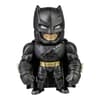image Jada Batman vs Superman Main Product Image