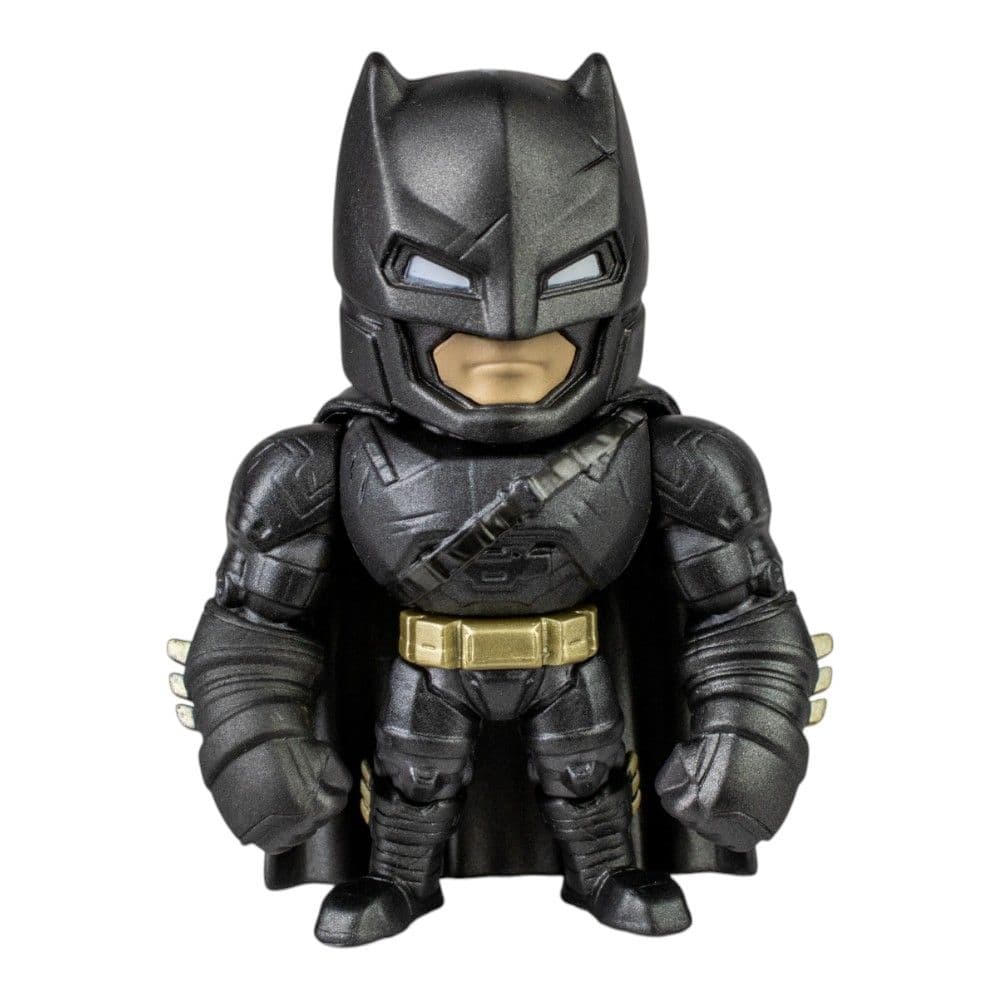 Jada Batman vs Superman Main Product Image
