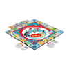 image Monopoly Dr. Seuss Third Alternate Image