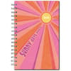 image Sunny Days Ahead 2024 Planner Main Product Image width=&quot;1000&quot; height=&quot;1000&quot;