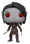 image POP! Vinyl Elder Scrolls Naryu Main Image